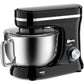 📢📢Letzter Tag – 50 % Rabatt!! ⏰Leistungsstarker Küchenmixer – Heavy Duty & Vielseitig 🥣 Für Backen & Kochen