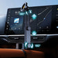 ⭐Neu eingetroffen 2026💥HEISSER VERKAUF🥳🧲Handyhalterung für Getränkehalter im Auto – 360° verstellbar, starker N52-Magnet, Einhandbedienung, passend für alle Handys, stabile Magnet- und Klemmhalterungen für sicheres Fahren