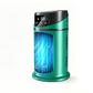 💨❄️ USB-Tischventilator mit Wasserkühlung – persönliche Klimaanlage für Schreibtisch & Nachttisch, −50%