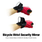 🚴‍♂️🔍 50% RABATT! Fahrrad-Handgelenk-Sicherheitsrückansicht – Rückspiegel-Armband für mehr Sicherheit im Straßenverkehr 🛡️