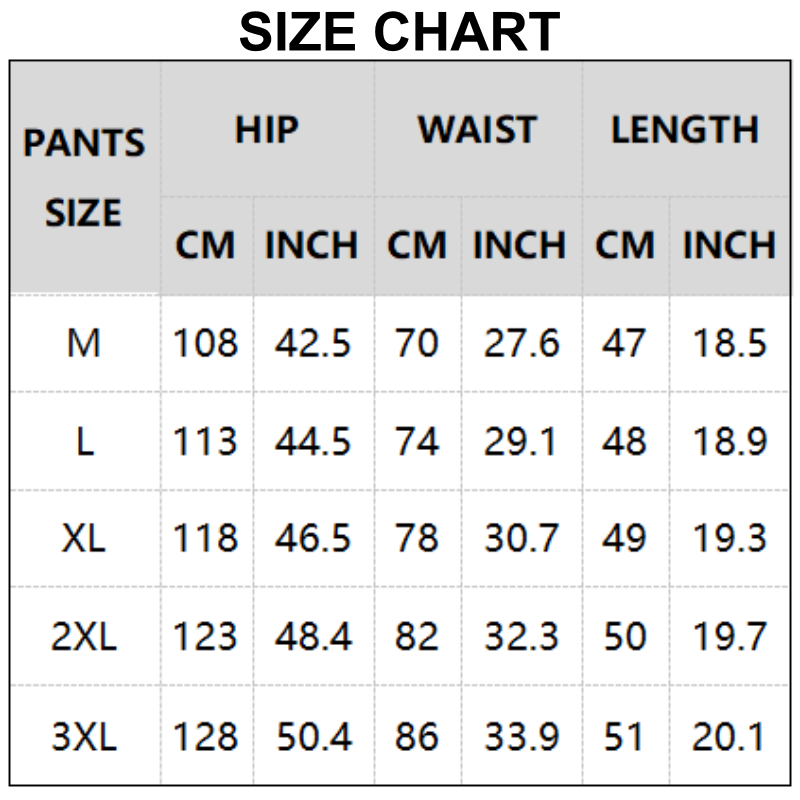 🏃‍♂️🔥 2-teiliges Sport-Set für Herren – T-Shirt + Shorts, atmungsaktiv & bequem, jetzt −50%