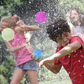 🎈Heute 50 % Rabatt🔥Der Sommerspaß kann losgehen 🎈Nichtmagnetisches Silikon-Wasserballon-Spielzeug💧