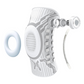 💥Zeitlich begrenztes Angebot🍃Intelligente Knieorthese mit verstellbarem Kompressionsknopf--🌿Komfortable und stabilere Knieorthesen