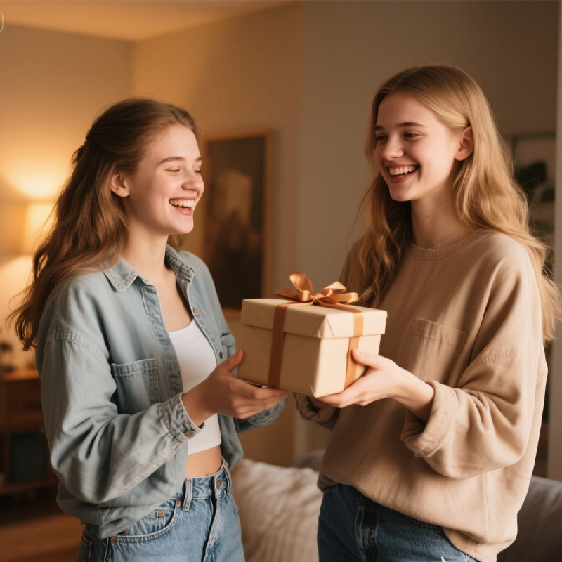 ✨ 50% RABATT! ⏰ Bunte Feuerwerk Ohrstecker – Zirkonia Design & minimalistisch elegant – Funkelnd, leicht & perfekt für den Alltag oder als farbenfrohes Statement zu besonderen Anlässen 🎆