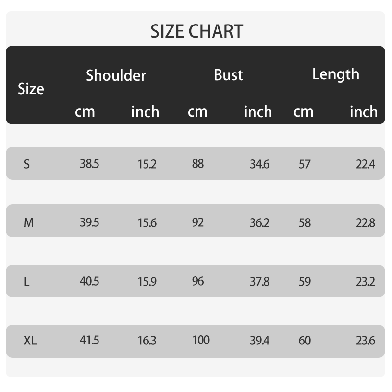 👕✨ Damen T-Shirt mit kurzen Ärmeln – Slim Fit, atmungsaktiv & perfekt für heiße Tage, jetzt −50%