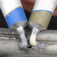 🔥5 Kaufen, 5 Gratis🔥 Metallreparaturkleber (A&B)