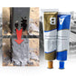 🔥5 Kaufen, 5 Gratis🔥 Metallreparaturkleber (A&B)