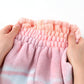 🧖‍♀️💧 Superabsorbierender Haarturban – mikrofaser, schnelltrocknend & faltenfrei, jetzt −50%