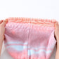 🧖‍♀️💧 Superabsorbierender Haarturban – mikrofaser, schnelltrocknend & faltenfrei, jetzt −50%