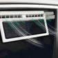 🚗🍃Das neue Solar-Autokühlgerät [Luftzirkulations-Abluftventilator]