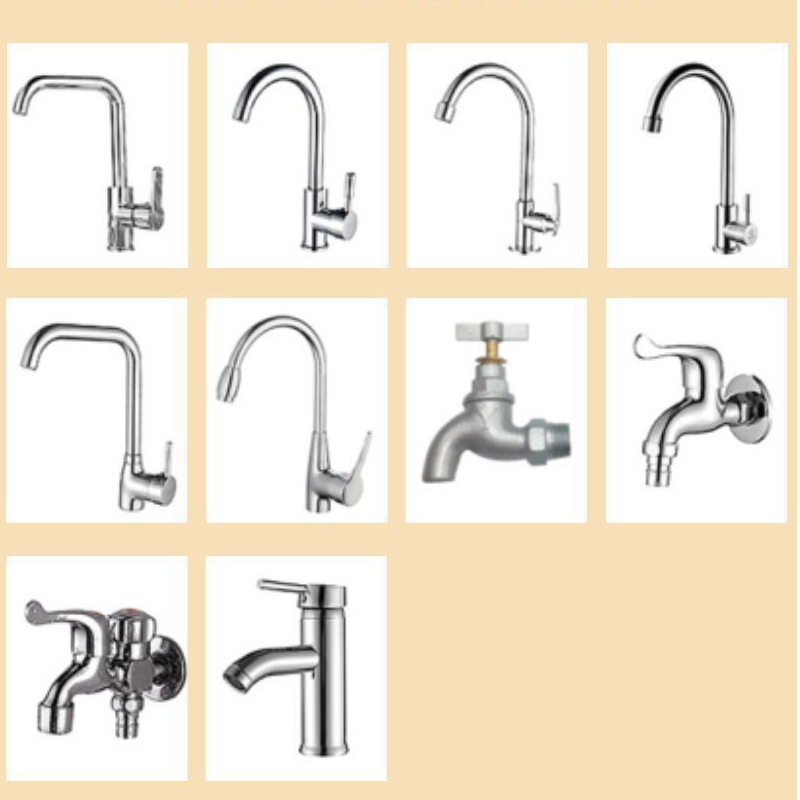 🚰 KAUFE 2, ERHALTE 1 GRATIS! 💧 Spritzschutz-Küchenarmaturfilter zur Entfernung von Sedimenten & Rost – 360° schwenkbar, reduziert Chlorgeruch & passt auf die meisten Armaturen – saubereres Wasser und weniger Spritzer 🧼