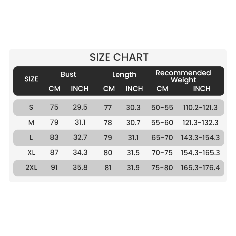 👗 NUR FÜR BEGRENZTE ZEIT: 50 % RABATT! ✨ Elegantes Slip-Kleid mit Spitzenbesatz – figurbetont, gerippter Strick, bezaubernde Knöpfe 🌸