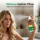 🔥🎁 2+1 GRATIS!!🥳 💞 50K+ VERKAUFT! ⚡🧴 Belebendes Leave-in-Pflegespray für Perücken