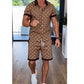 📢📢50% Rabatt  !!⏰Understated Herren-Outfit im Old-Money-Stil – schlichte Eleganz, bequeme Passform, perfekt für stilvolle Freizeit & Reisen