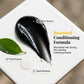 🌿💇‍♀️ 50% RABATT! Pflanzliche Haarfärbecreme mit Kamm-Applikator – Sanfte Farbe ohne Chemie, einfaches & tropffreies Auftragen ✨