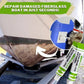 📢📢50 % RABATT!! ⏰ Richvrd Reparaturpaste für Glasfaserboote