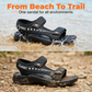 👟🏞️ Klassische Outdoor-Sport-Sandalen für Herren – 50% RABATT! Robust, bequem, perfekt für Wandern & Freizeit. 🔥☀️