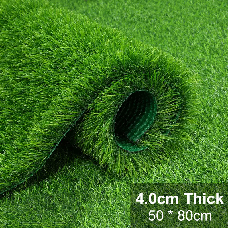 🔥Solange der Vorrat reicht 50 % Rabatt!🎉Kunstrasen mit Entwässerungslöchern