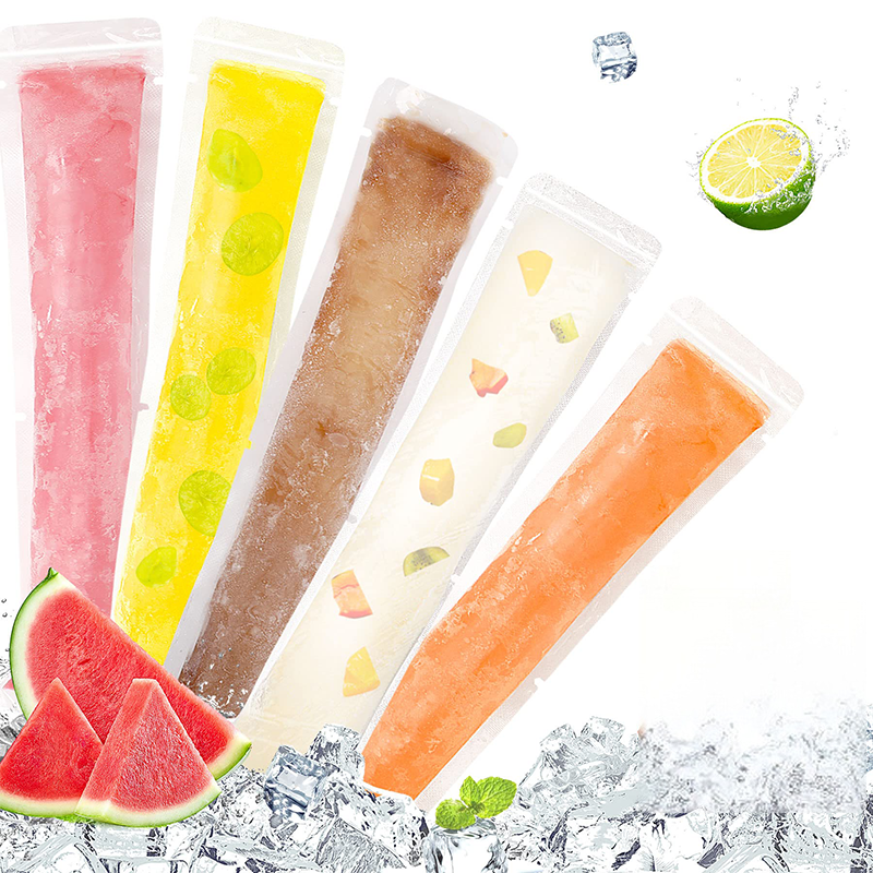 🎉 Sonderangebot heute! ❄️ Eisbeutel für unterwegs