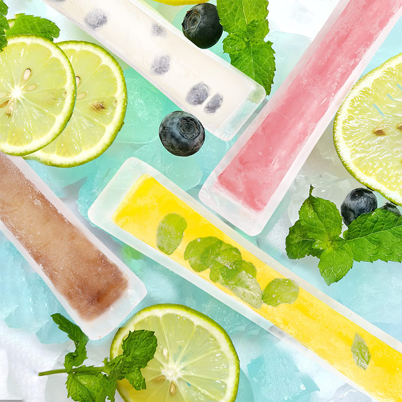 🎉 Sonderangebot heute! ❄️ Eisbeutel für unterwegs