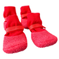 🐶50% Rabatt 👟Rutschfeste Wasserdichte Hundeschuhe-Socken