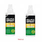 🔥🎁 2+1 GRATIS!!🥳 💞 50K+ VERKAUFT! ⚡🧴 Belebendes Leave-in-Pflegespray für Perücken