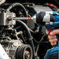 🔧 50% RABATT! 🪛 Hochwertige Sechskant-Schraubendreherbits aus legiertem Stahl für Bohrmaschinen – Robust, langlebig & passend für die meisten Elektrowerkzeuge – ideal für Möbelmontage, Reparaturen oder Heimwerkerprojekte 🔩