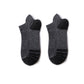 🧦🔥 50% RABATT NUR FÜR KURZE ZEIT! Unisex-Freizeitsocken, atmungsaktiv, bequem, knöchellang – Perfekt für Sport, Alltag & warme Tage ✨