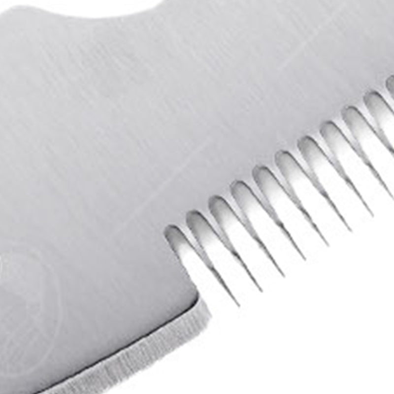 📢Mid-Season Sale: −50% nur für kurze Zeit⏰🧅 3-in-1 Küchenhelfer – Zwiebel- & Frühlingszwiebel-Schneider mit Holzgriff, ideal für feine Streifen & Würfel 🔪