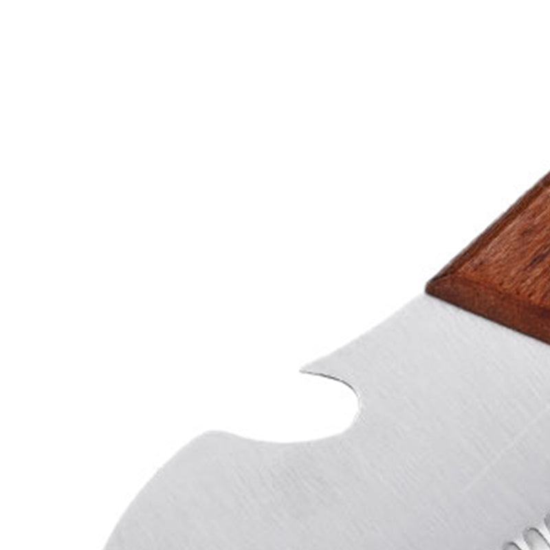 📢Mid-Season Sale: −50% nur für kurze Zeit⏰🧅 3-in-1 Küchenhelfer – Zwiebel- & Frühlingszwiebel-Schneider mit Holzgriff, ideal für feine Streifen & Würfel 🔪
