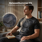 👕 50% RABATT! 🌿 Schnelltrocknendes Camouflage-Sport-T-Shirt für Herren – Atmungsaktiv & leicht – Feuchtigkeitsableitend, ideal für Fitnessstudio, Laufen oder Outdoor-Aktivitäten 💪