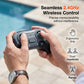 🦖💦 2,4 GHz RC Mosasaurus mit Wasserspray – realistisch schwimmend, tauchfähig & ferngesteuert, jetzt −50%