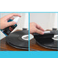💿🎶 Antistatisches Vinyl-Reinigungsspray – staubfrei, knisterfrei & alkoholfrei, jetzt −50%
