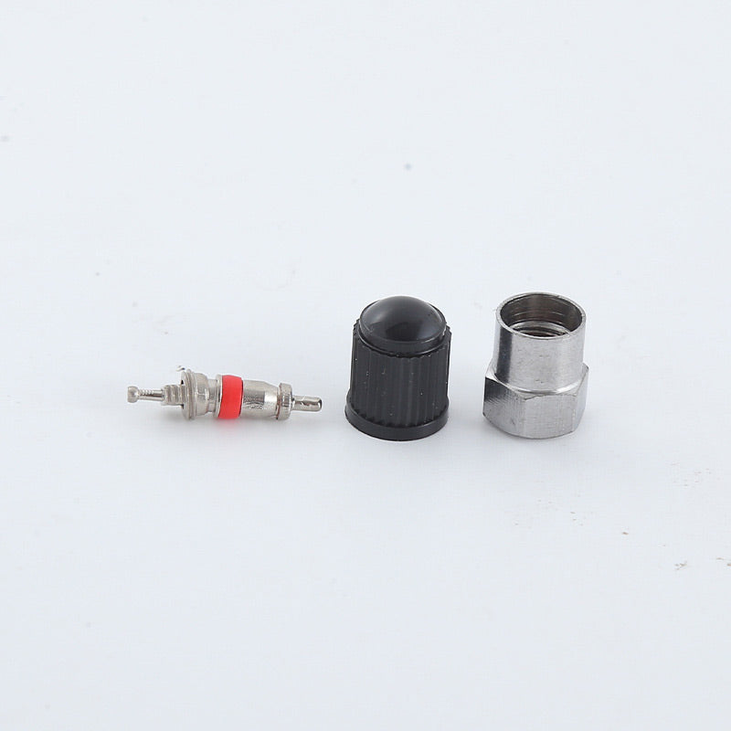 🔧🛞 Hochbelastbares Universal-Reifenreparaturset – für Pannen unterwegs, robust & kompakt, jetzt −50%