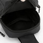 📢📢50% RABATT!! ⏰Urban Commuter Umhängetasche für Herren