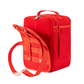 🧰 Erste-Hilfe-Organizertasche – Strapazierfähiges Oxford-Gewebe, Modularer Ausklapp-Layout ⚡ Taktische Gurte mit Schnellabreiß-Zugang | Heute 50 % RABATT