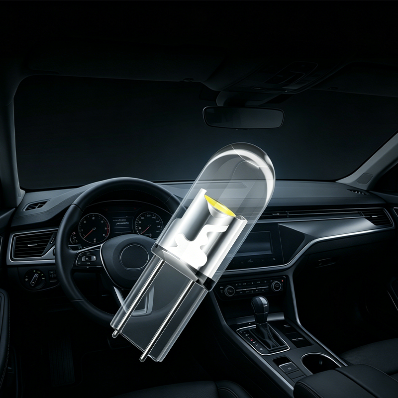 🚗🔥Hochleistungs-LED-Armaturenbrettbeleuchtung für Autos