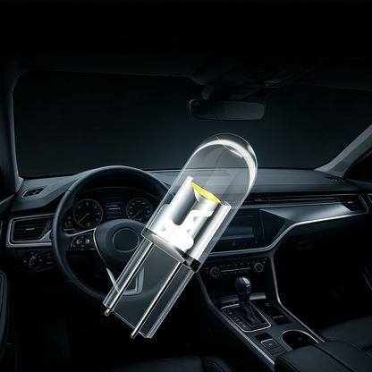 🚗🔥Hochleistungs-LED-Armaturenbrettbeleuchtung für Autos
