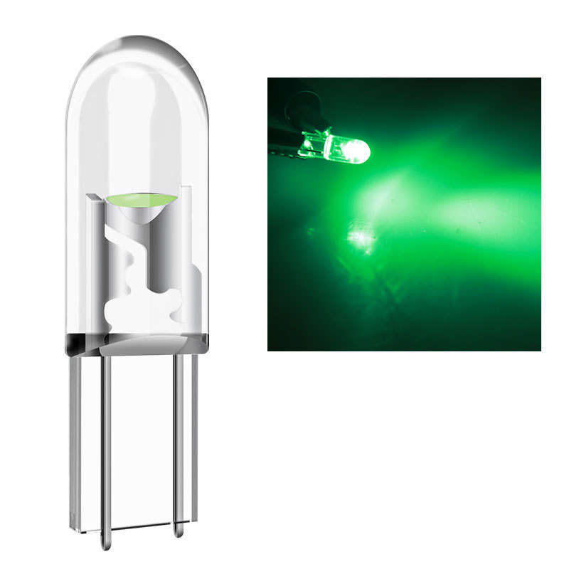 🚗🔥Hochleistungs-LED-Armaturenbrettbeleuchtung für Autos
