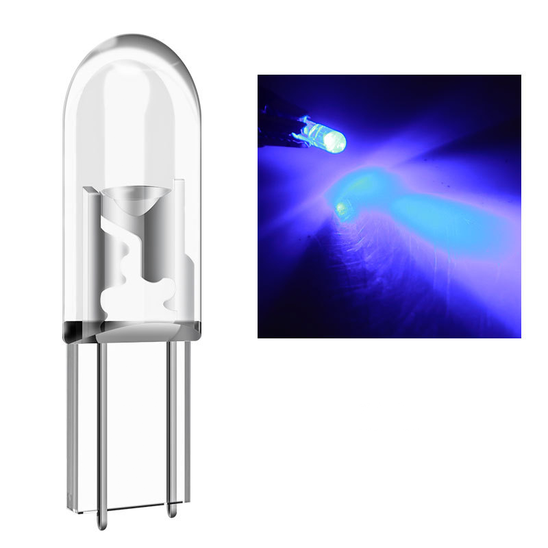 🚗🔥Hochleistungs-LED-Armaturenbrettbeleuchtung für Autos
