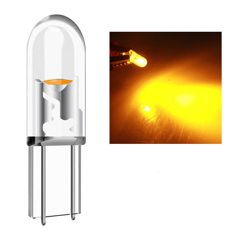🚗🔥Hochleistungs-LED-Armaturenbrettbeleuchtung für Autos