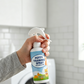 🐾🚽 Sanftes Stubenreinheits-Spray für Hunde & Katzen – 100 ml, mit natürlichen Pflanzen-Extrakten, jetzt −50%