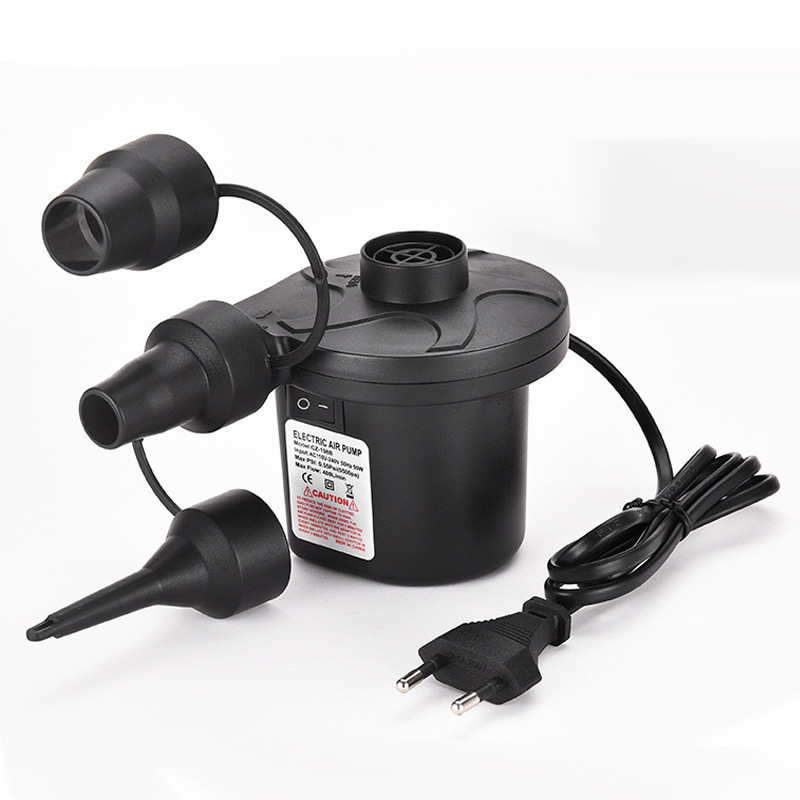 🏊‍♂️☀️ 50% RABATT! Aufblasbarer Kinderpool aus verdicktem PVC – Sicher, robust & perfekt für sommerlichen Wasserspaß im Garten 🌊