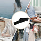 🏃‍♀️ Es wird im Akkord weggeschnappt – zögern Sie nicht!✨Bequeme atmungsaktive Mesh-Slipper