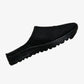 🏃‍♀️ Es wird im Akkord weggeschnappt – zögern Sie nicht!✨Bequeme atmungsaktive Mesh-Slipper