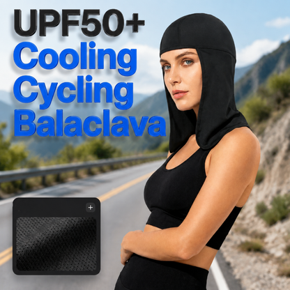 🧢 50% RABATT! 🏔️ Leichte Outdoor-Multifunktionskappe mit langem Nackenschutz – Atmungsaktiv & vielseitig – Als Kopf- oder Halstuch nutzbar – perfekt für Wandern, Radfahren & Reisen 🚴‍♂️✨