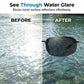 🕶️ 50% RABATT! 🎣 Ultraleichte polarisierte Angelsonnenbrille – Blendfrei & UV400 – Perfekt für Angeln, Bootfahren oder den Strand – reduziert Spiegelungen und schützt die Augen optimal 🌊☀️