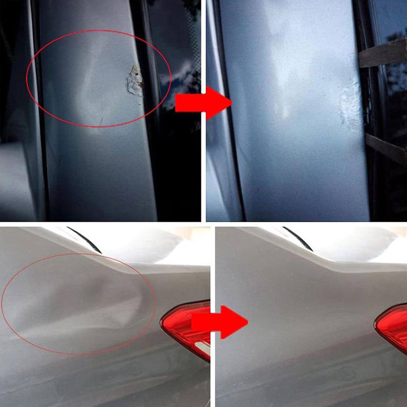 📢📢50 % RABATT !! ⏰ T-Bar Ausbeulwerkzeug für Auto-Dellen – Profi-Reparatur ohne Lackschäden – Ideal für kleine Beulen an Türen, Kotflügeln oder Dach – einfache Handhabung mit Hebelwirkung ✨🔨