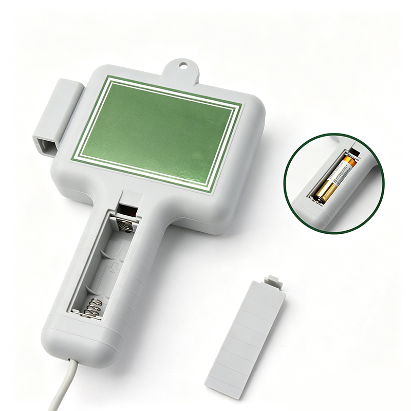 🔬 50% RABATT! 💧 2-in-1 Poolwasser pH- & Chlor-Tester – Digitale Messung von pH-Wert & Chlorgehalt – Schnell & wasserdicht – ideal für Pool, Whirlpool oder Spa 🌊✨