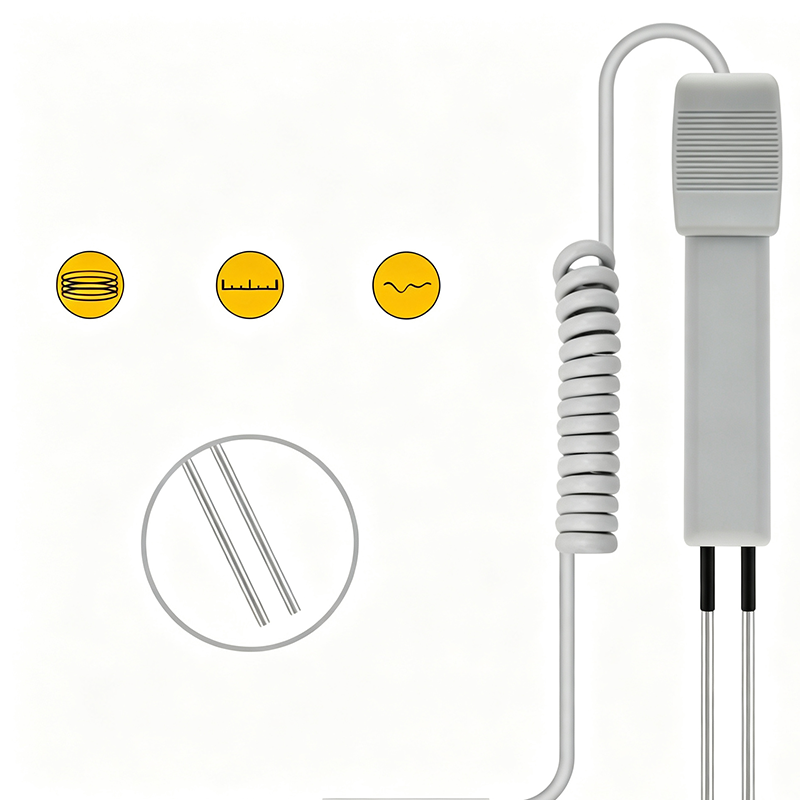 🔬 50% RABATT! 💧 2-in-1 Poolwasser pH- & Chlor-Tester – Digitale Messung von pH-Wert & Chlorgehalt – Schnell & wasserdicht – ideal für Pool, Whirlpool oder Spa 🌊✨